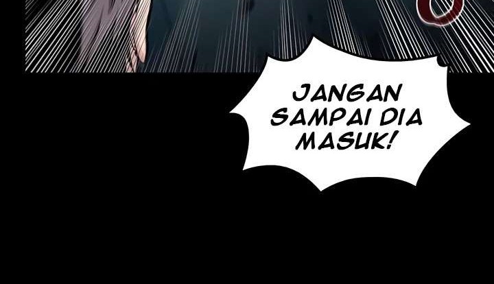 Halaman 126