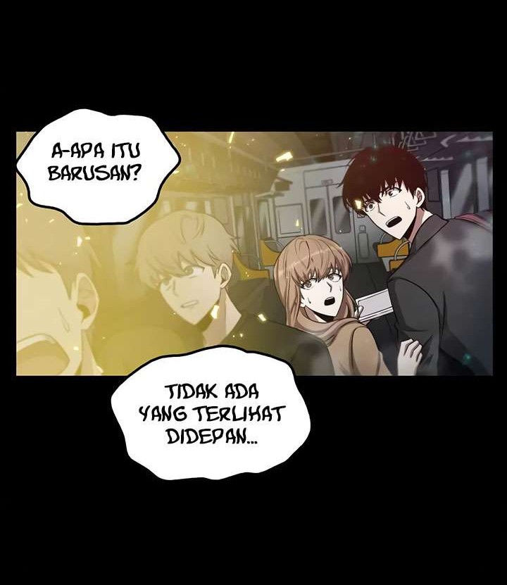 Halaman 128