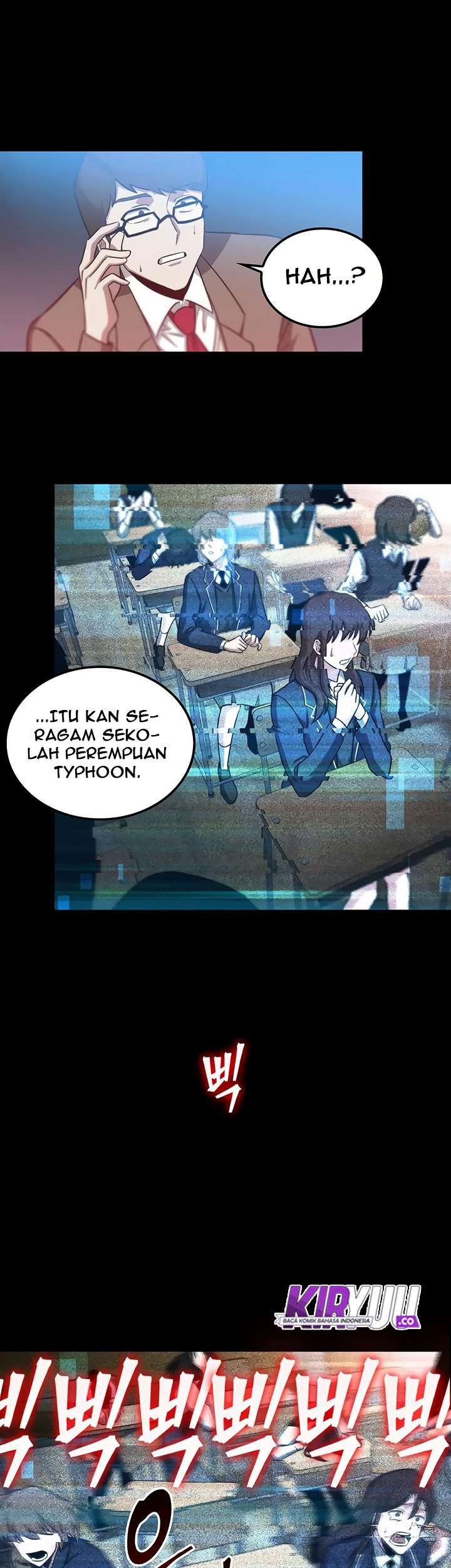 Halaman 133