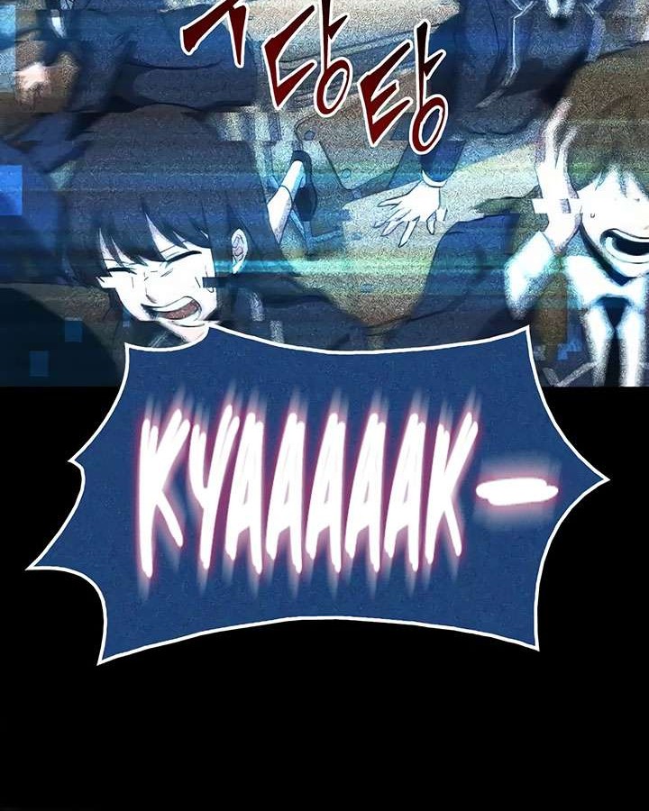 Halaman 134