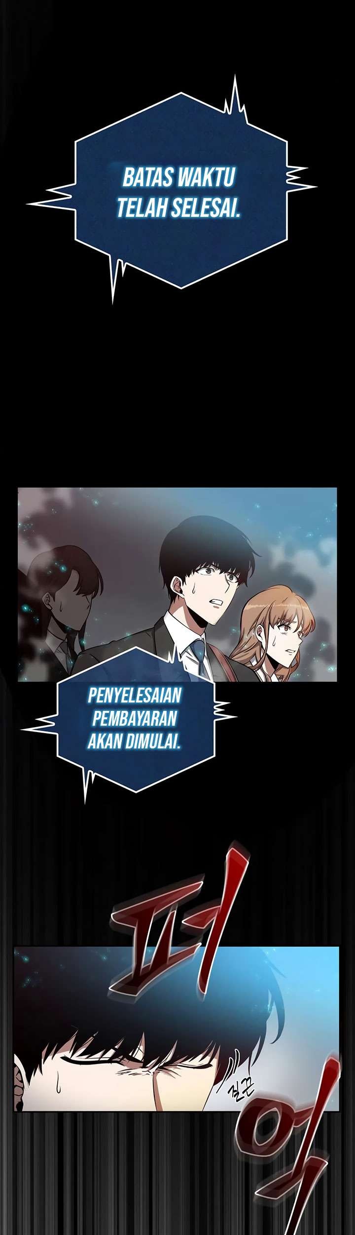 Halaman 135