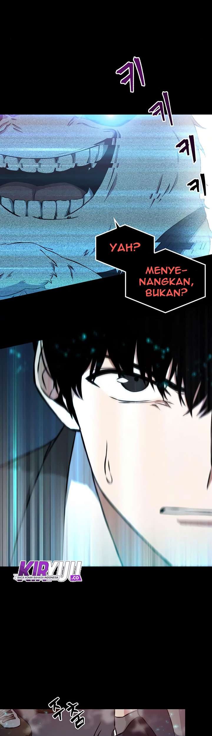 Halaman 144