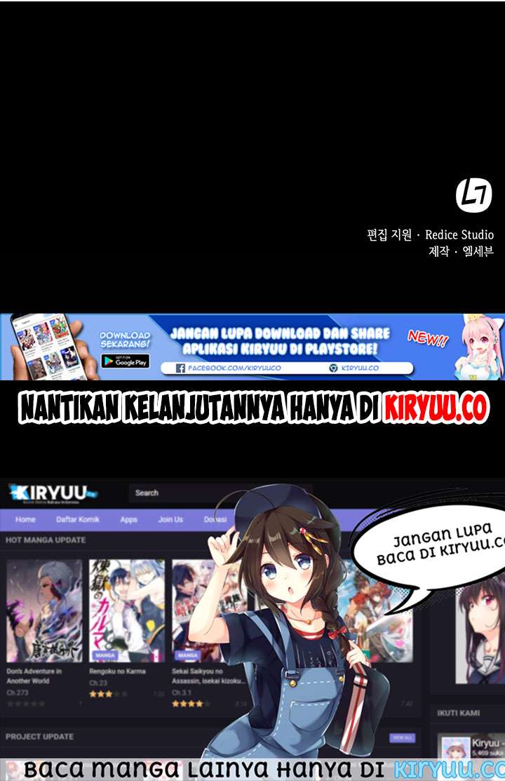 Halaman 148