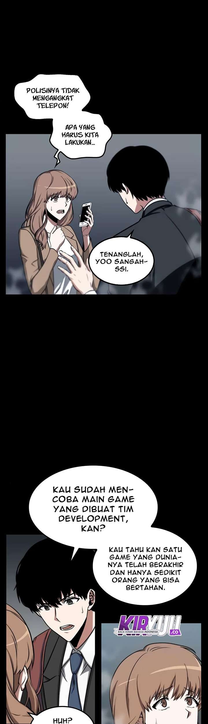 Halaman 78