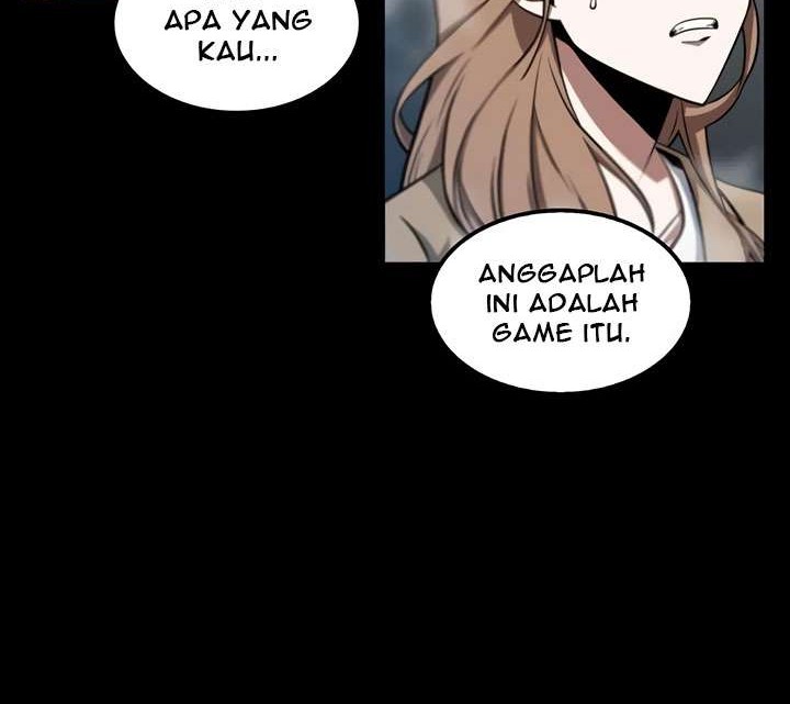 Halaman 79