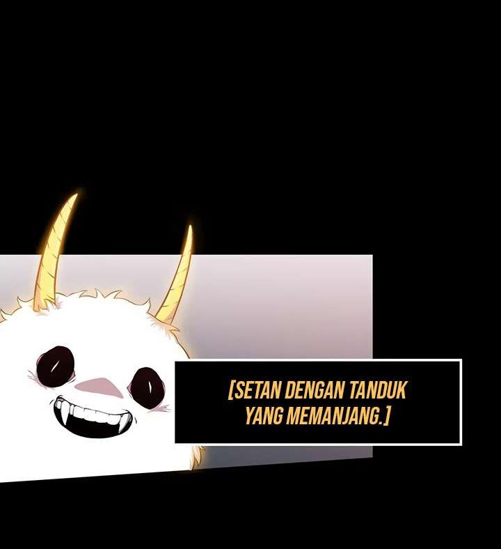 Halaman 83