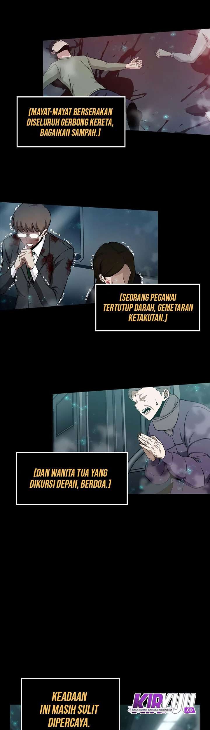 Halaman 84