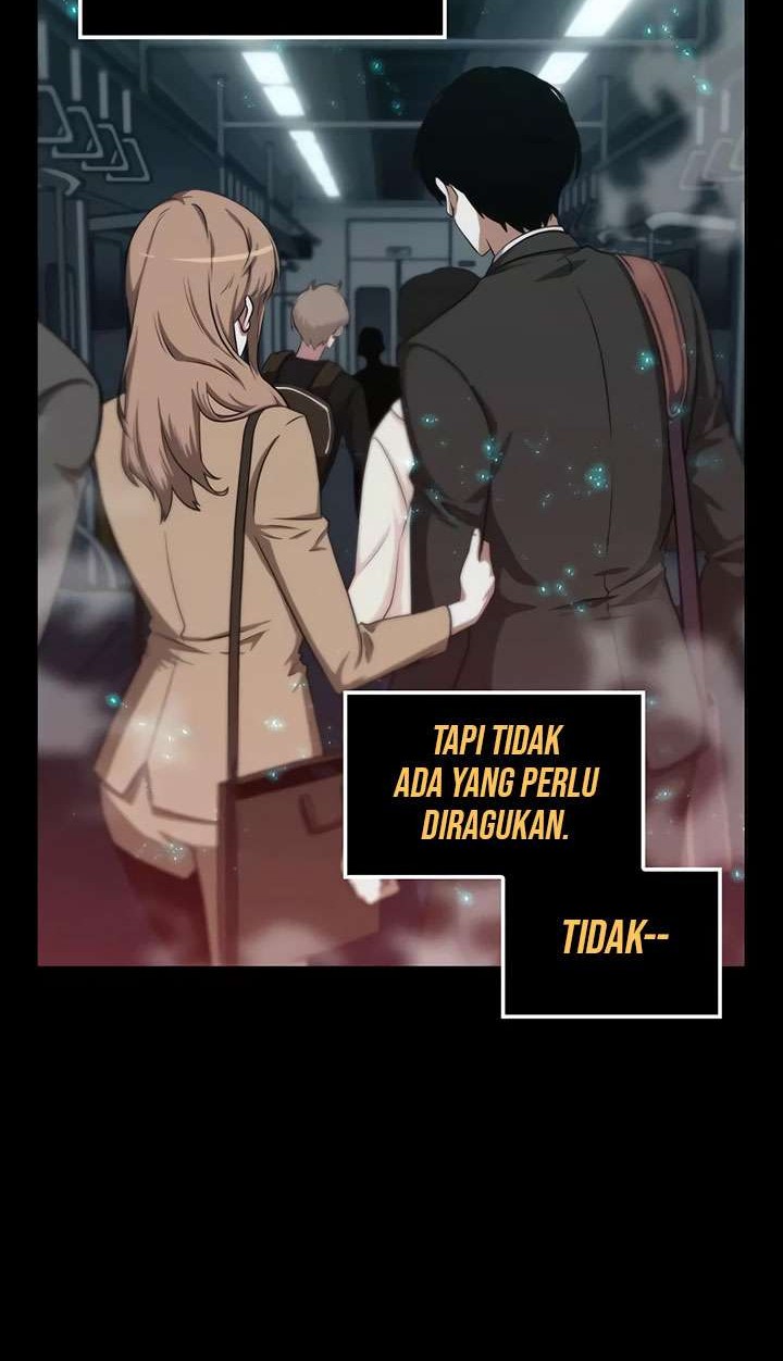 Halaman 85