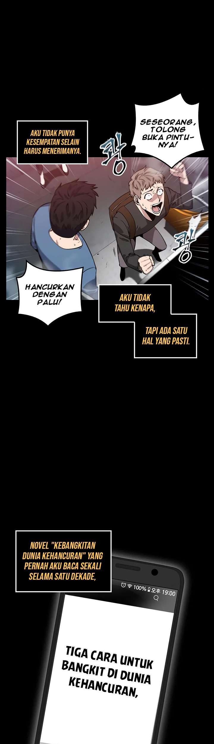 Halaman 86