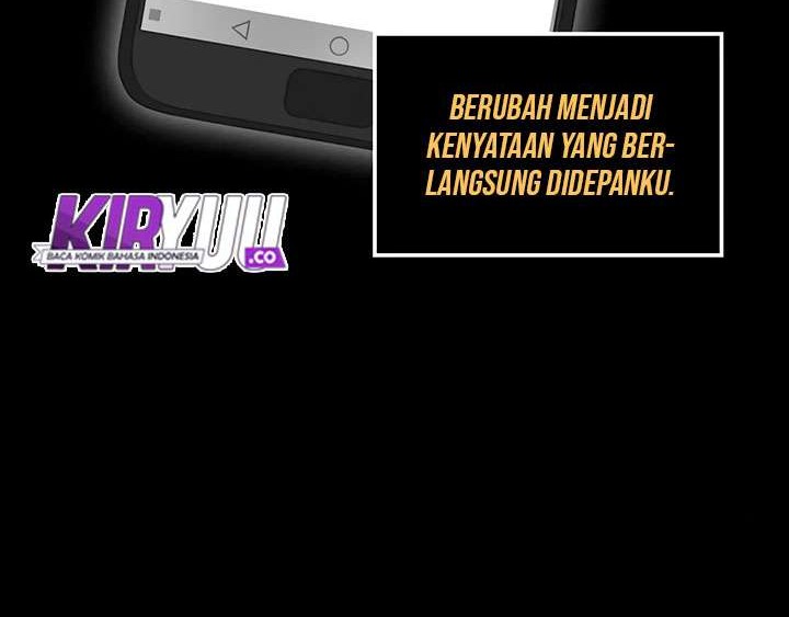 Halaman 87