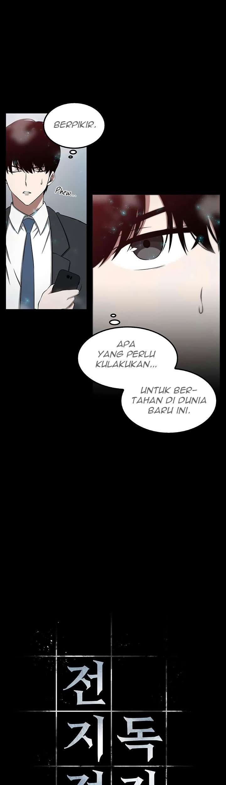 Halaman 88
