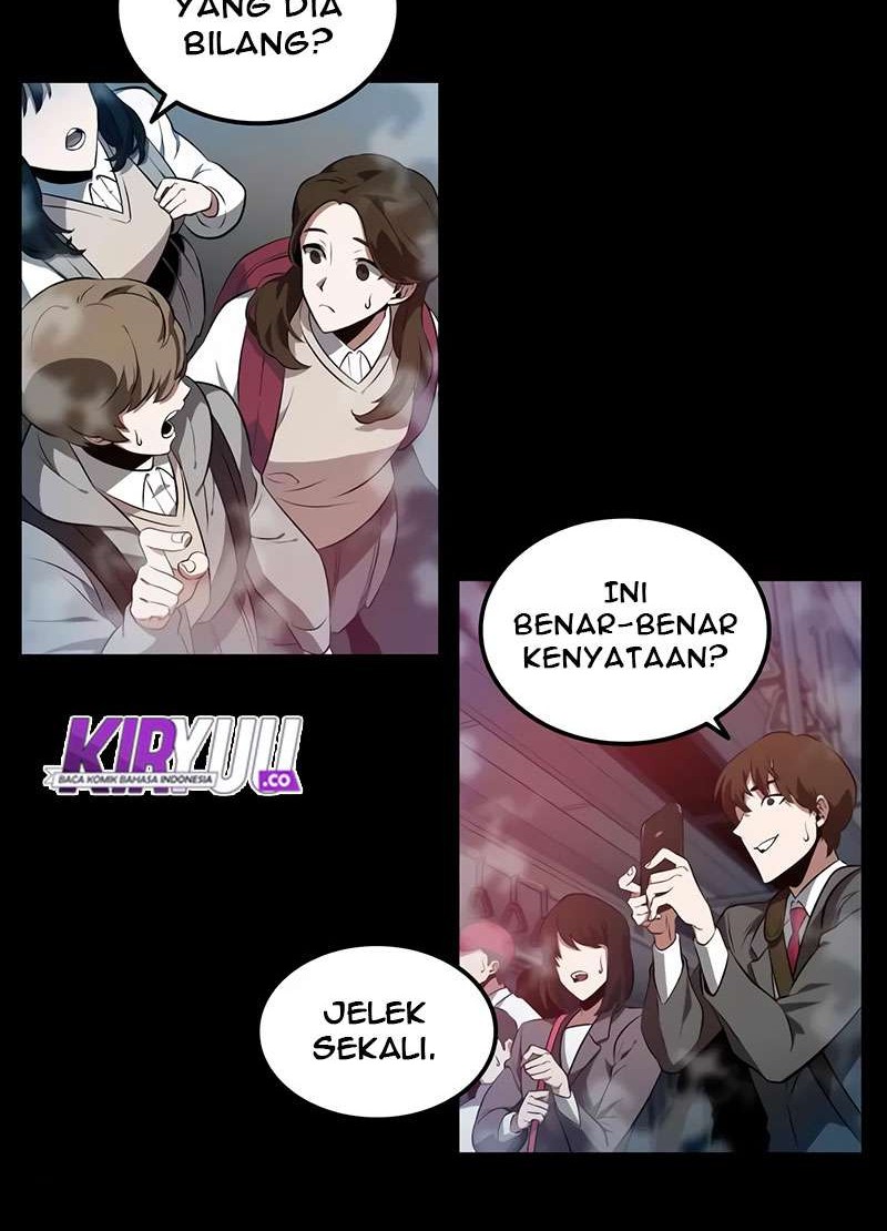 Halaman 58