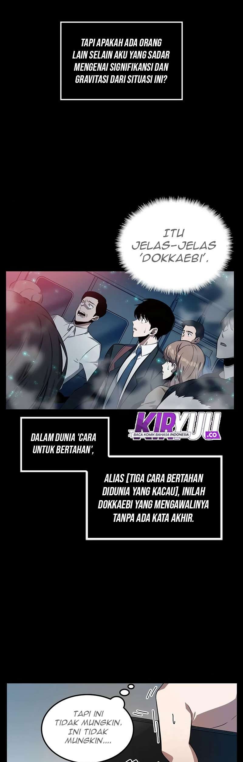 Halaman 59