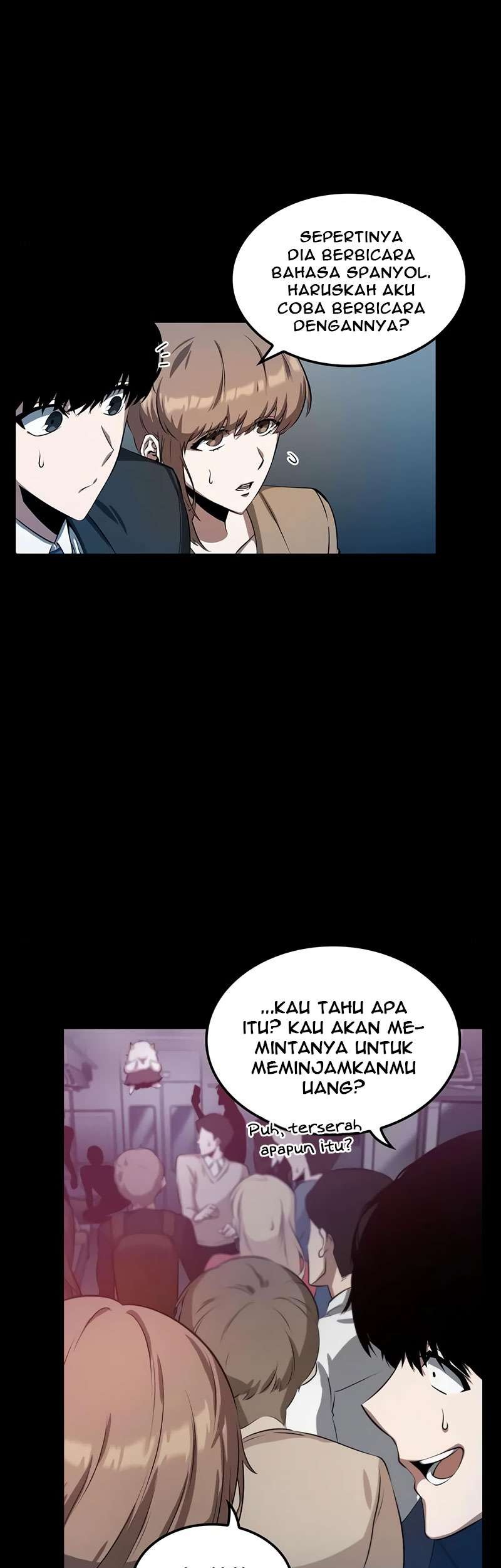 Halaman 61