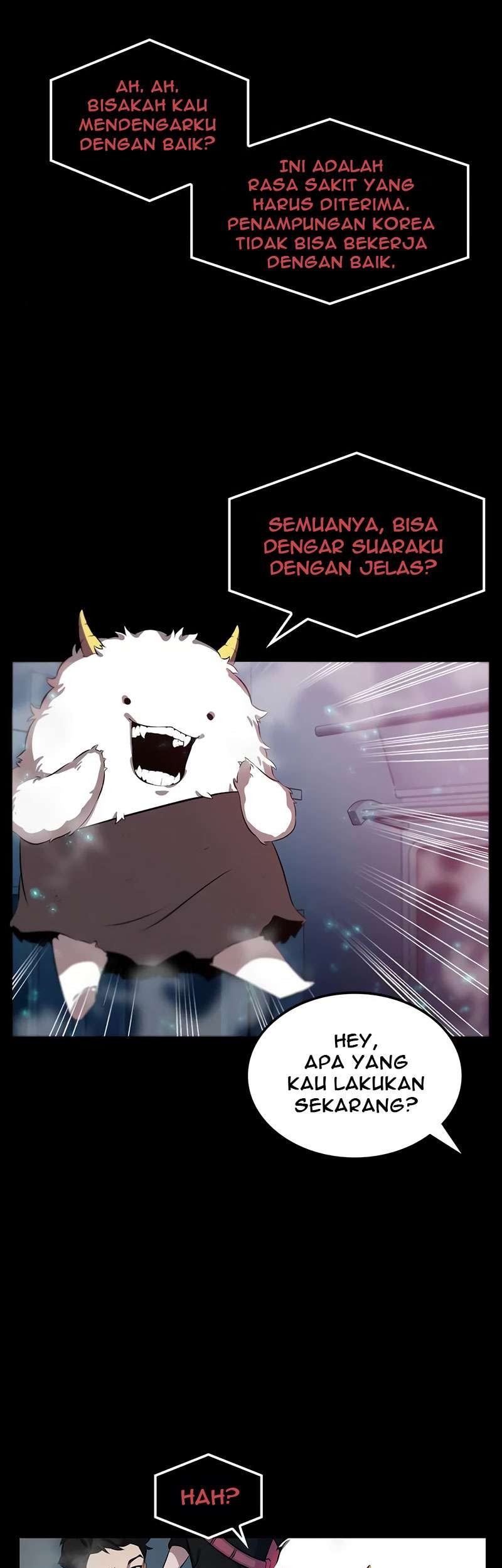 Halaman 63
