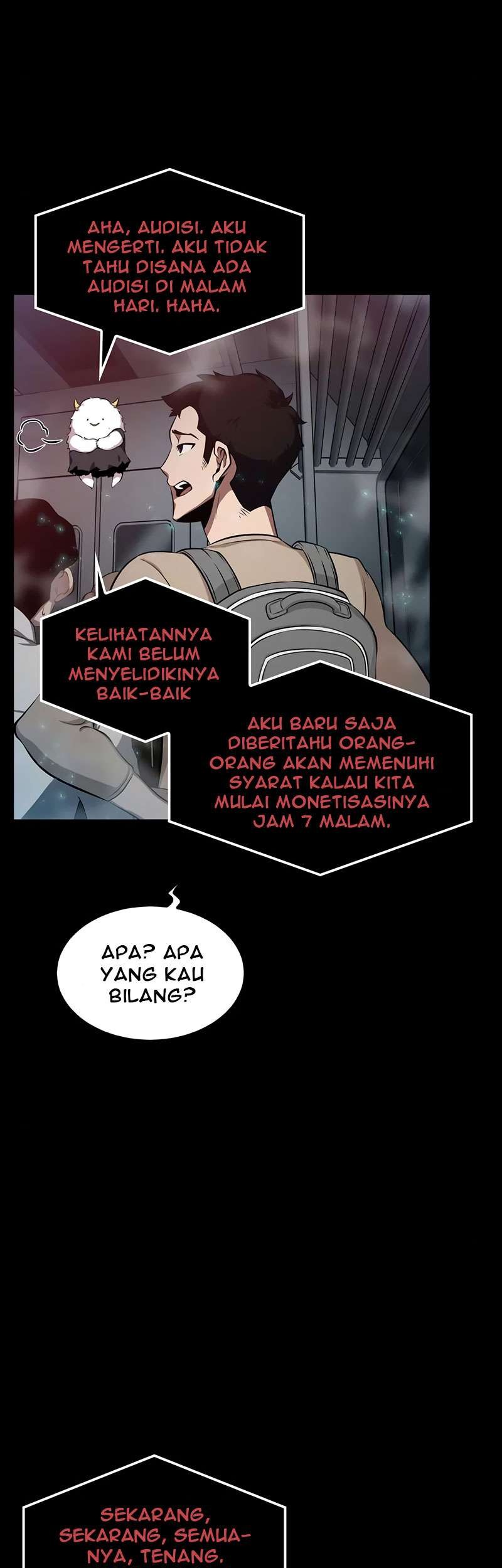 Halaman 65
