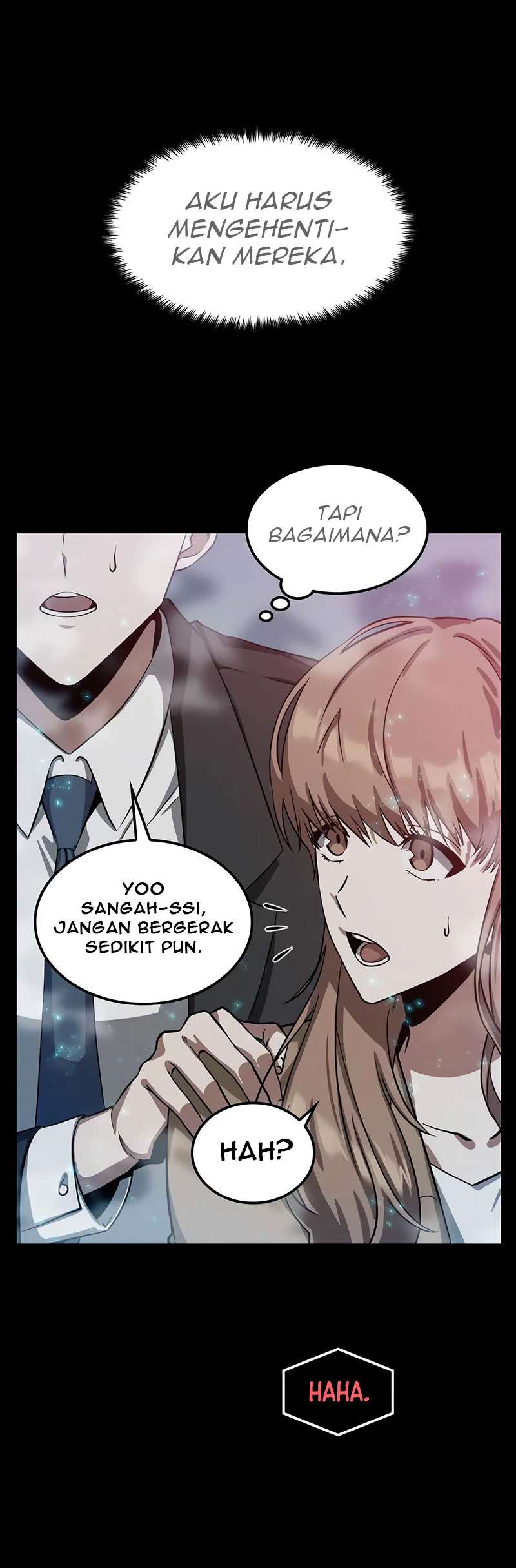 Halaman 69
