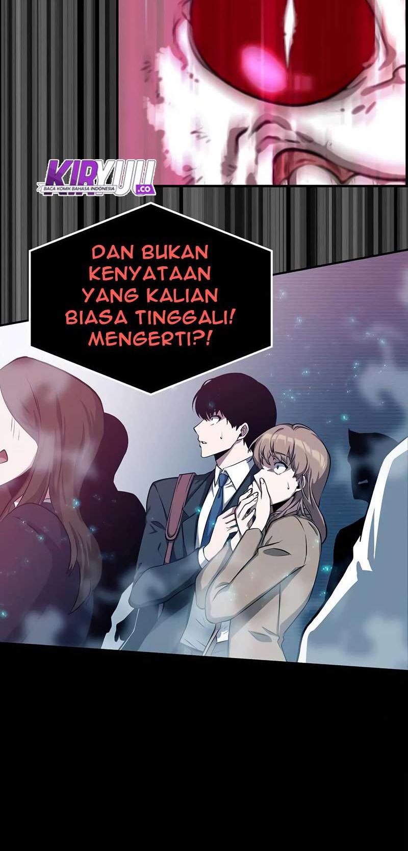 Halaman 76