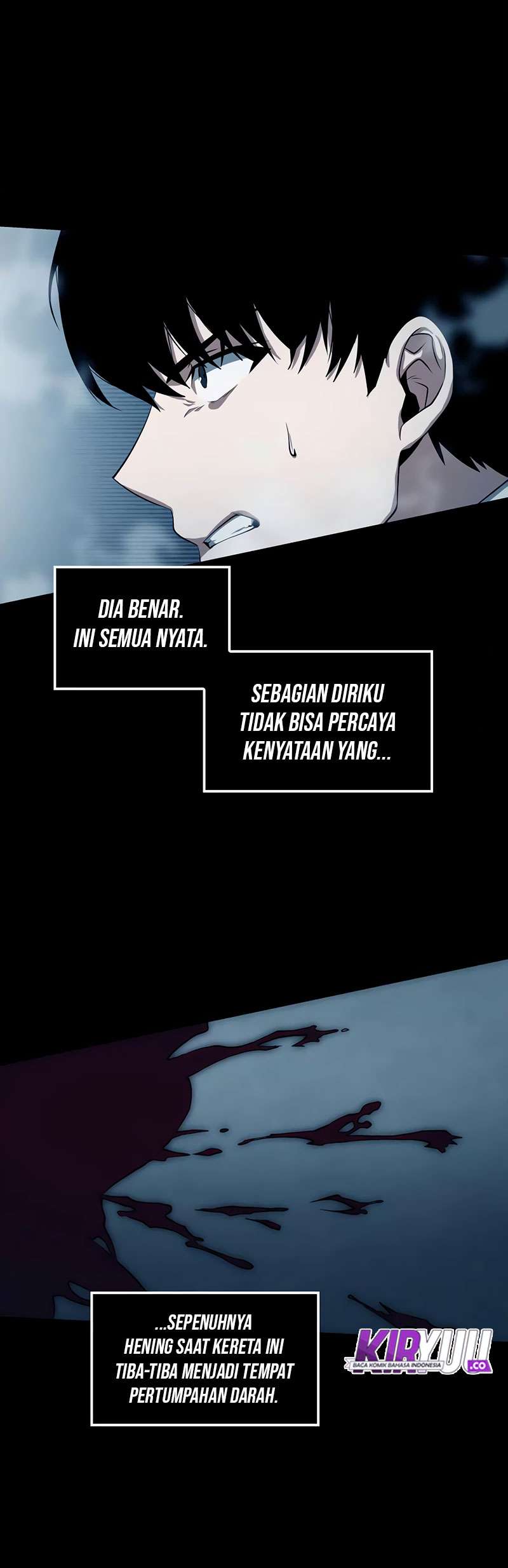 Halaman 77