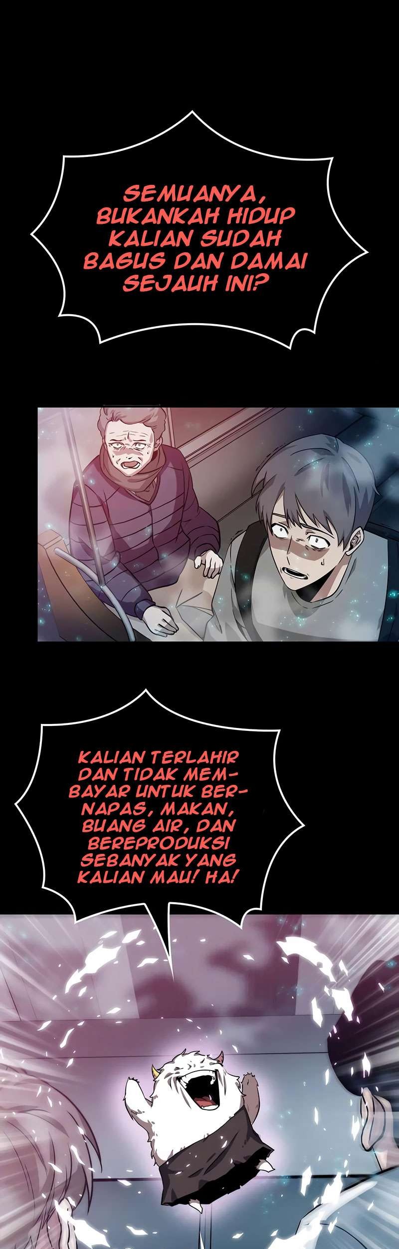 Halaman 78