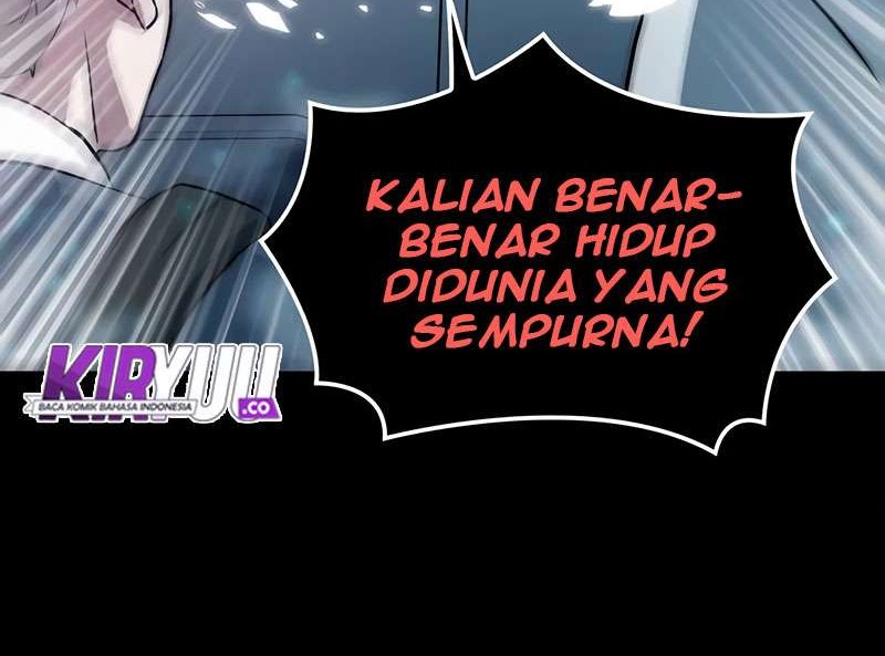 Halaman 79