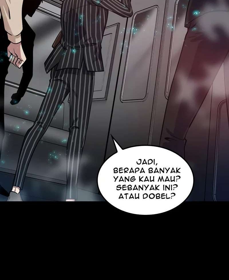 Halaman 85