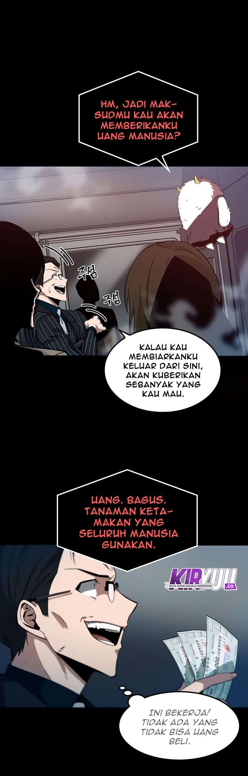 Halaman 86