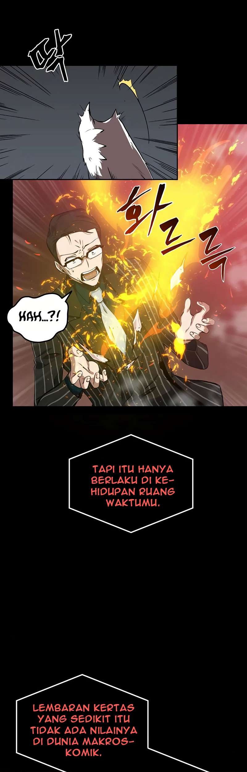 Halaman 88