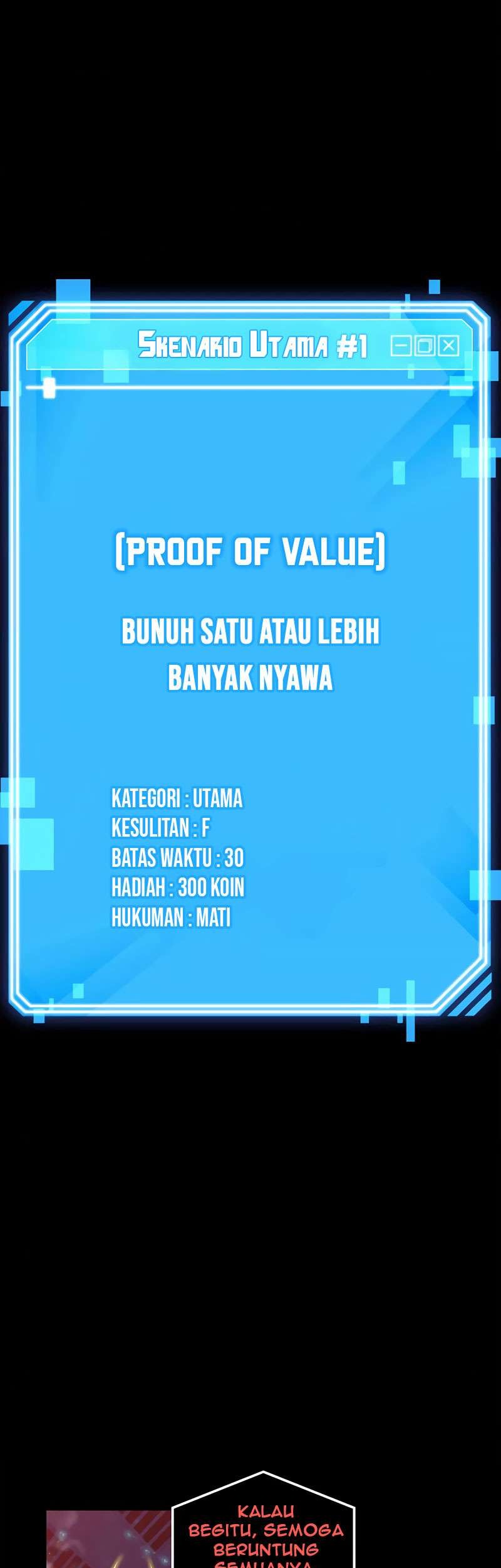 Halaman 97