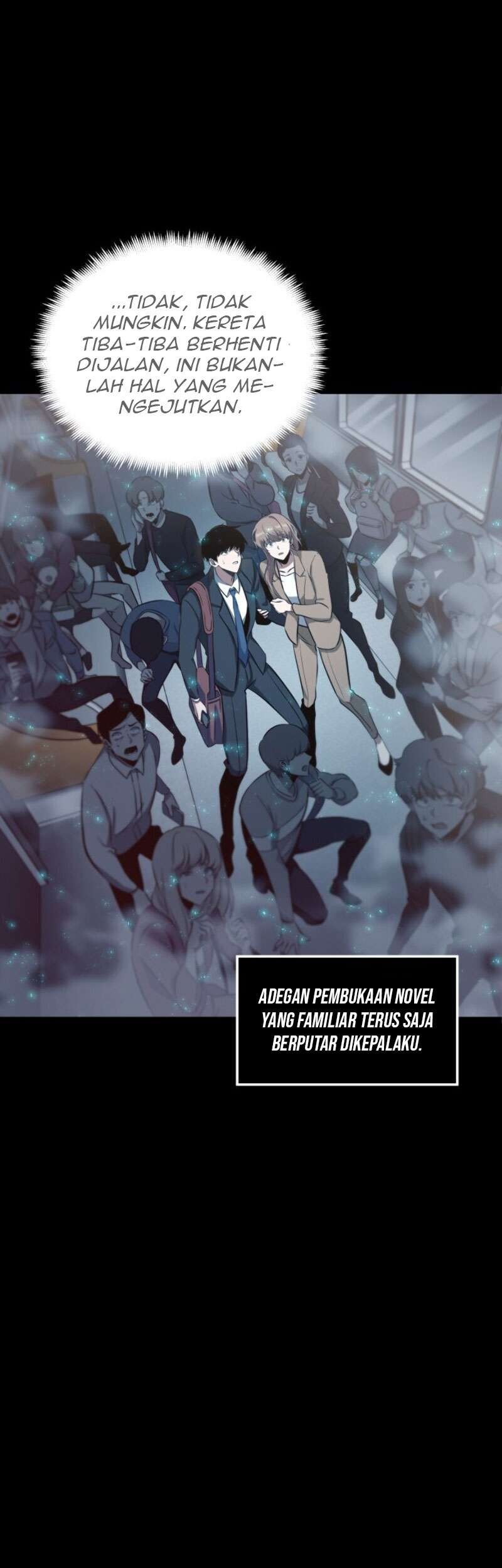 Halaman 45