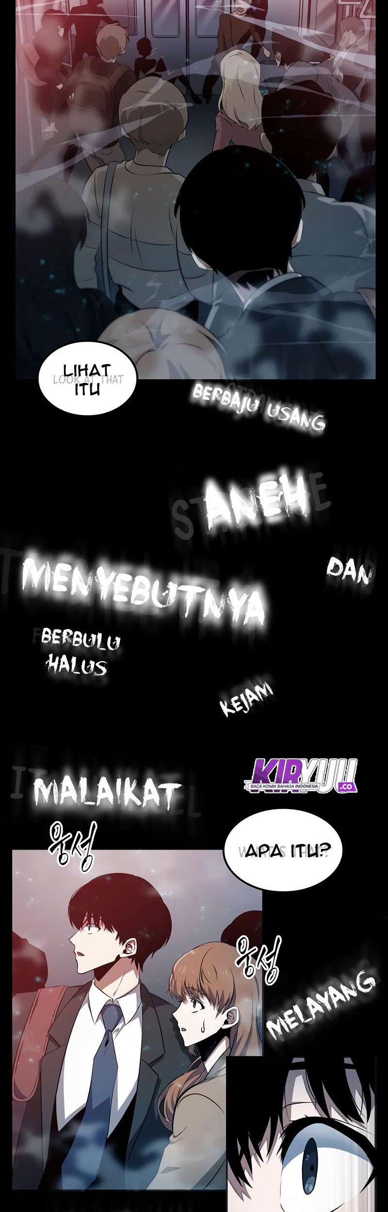 Halaman 50