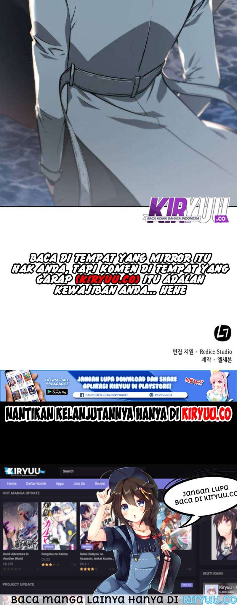Halaman 29