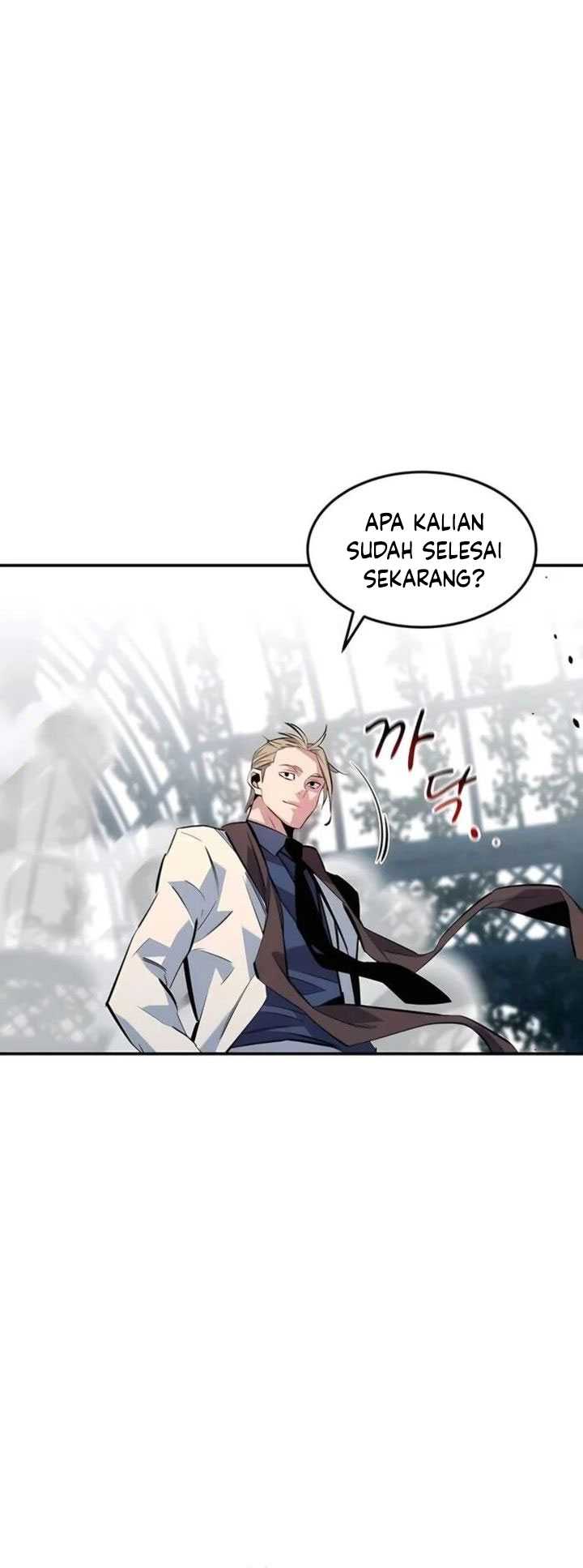 Halaman 206