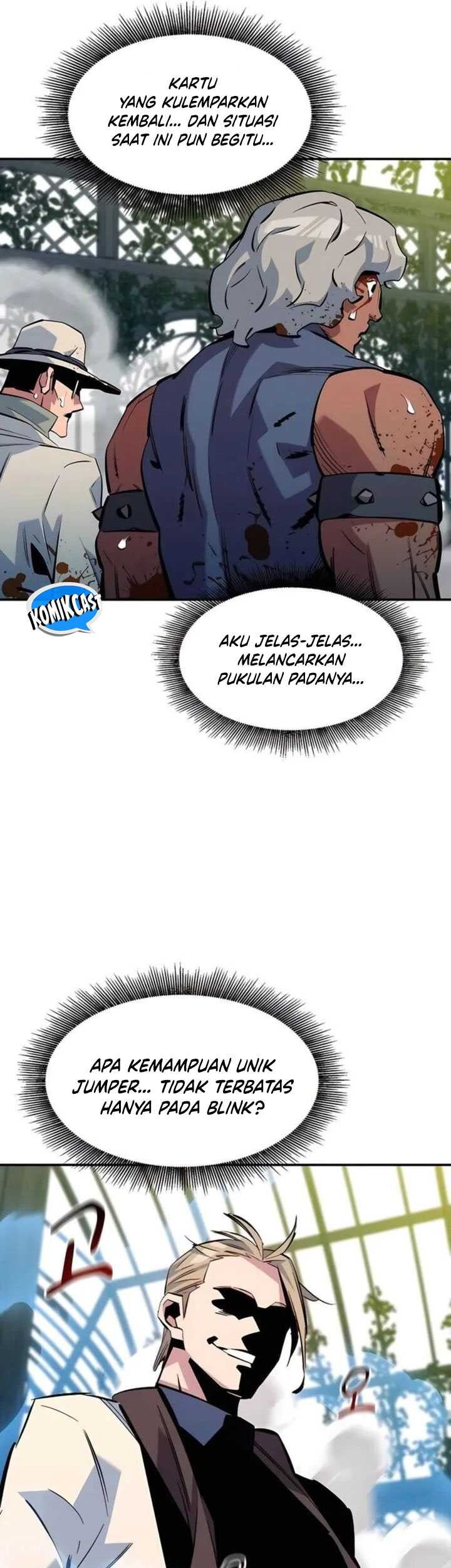Halaman 207