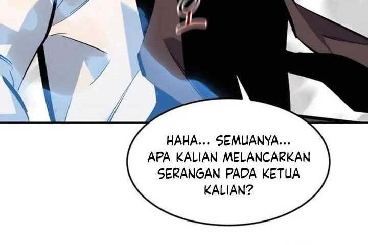 Halaman 208