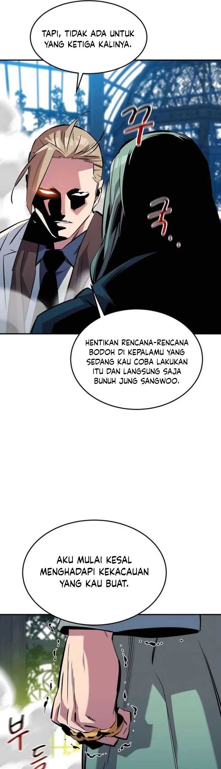 Halaman 211
