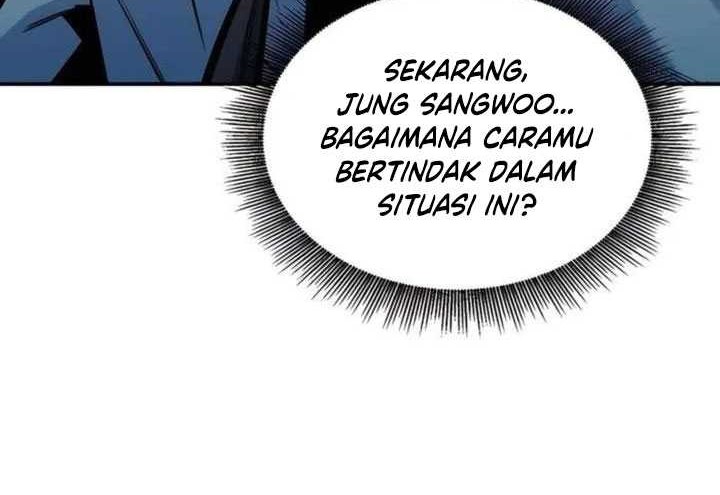 Halaman 214