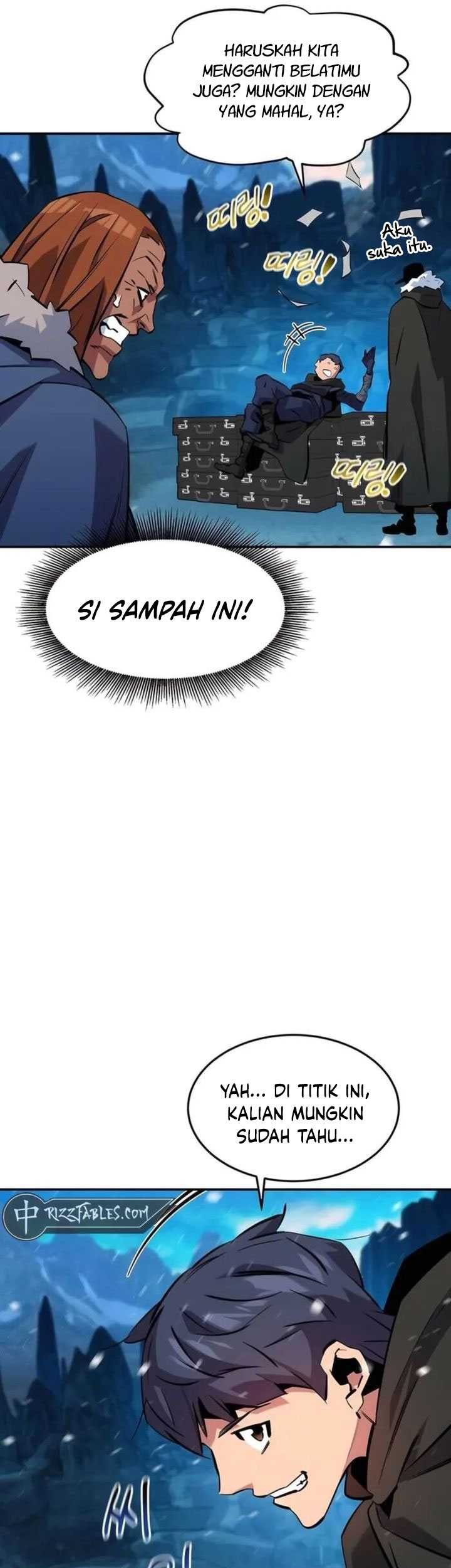 Halaman 221