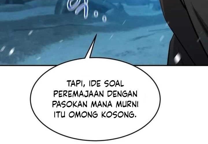Halaman 222