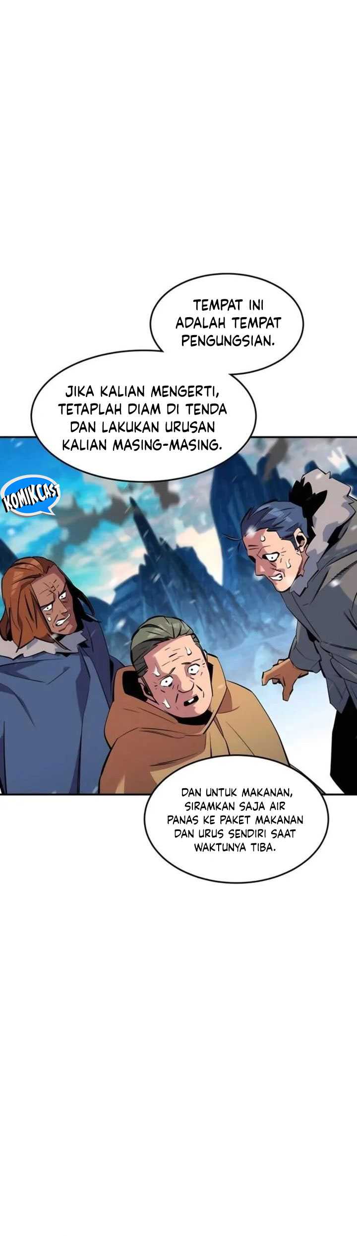 Halaman 223