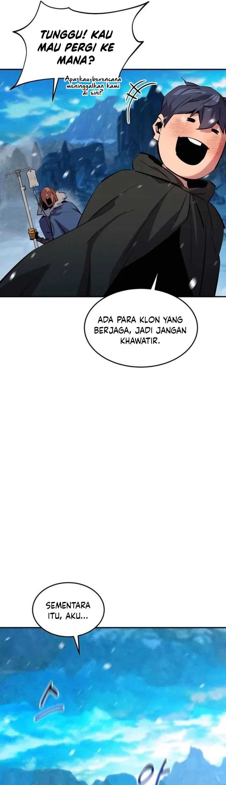 Halaman 224