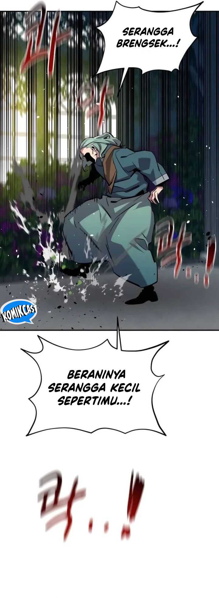 Halaman 230