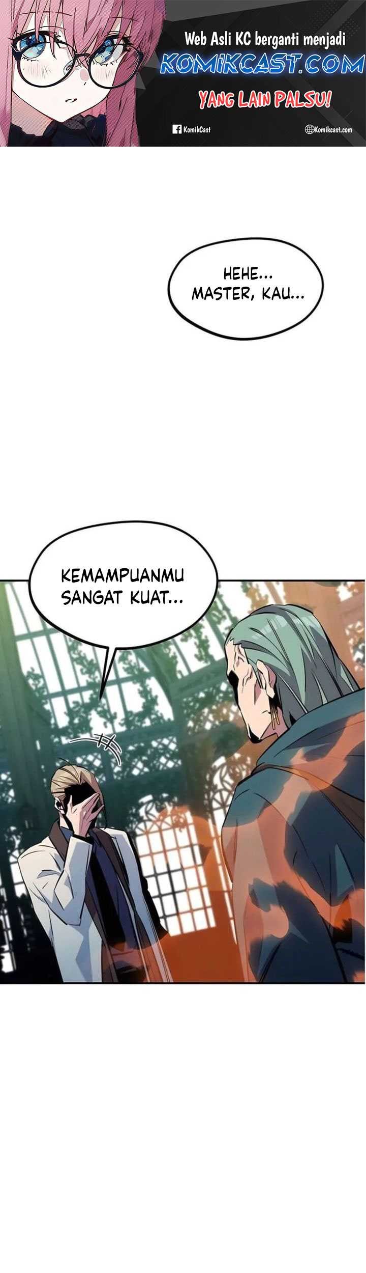 Halaman 191