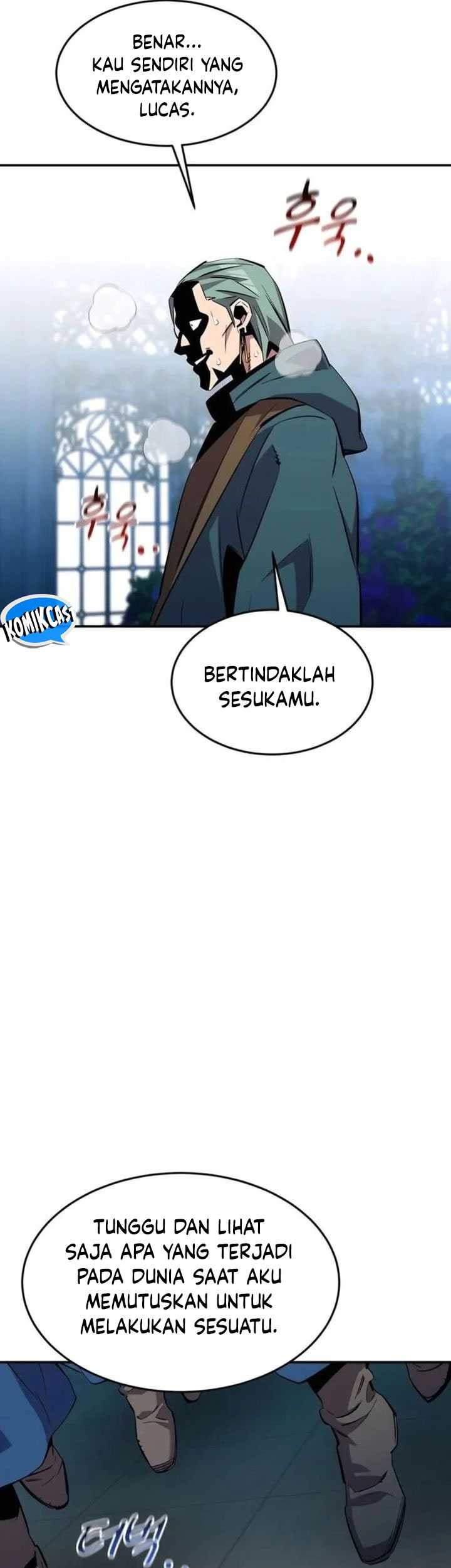 Halaman 232