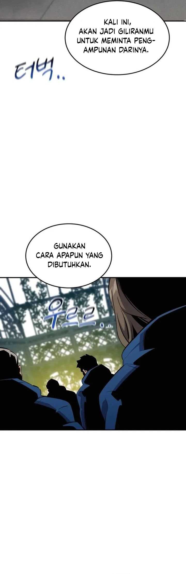 Halaman 234
