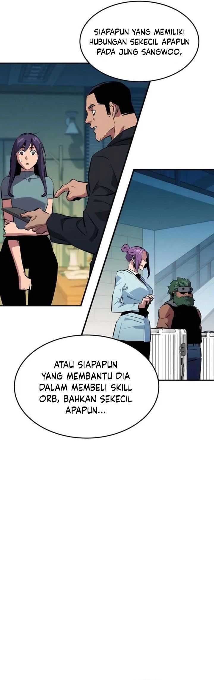 Halaman 235