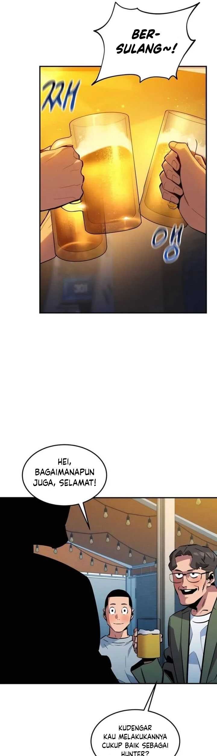 Halaman 238