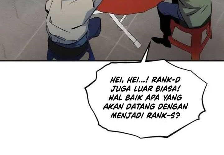 Halaman 241