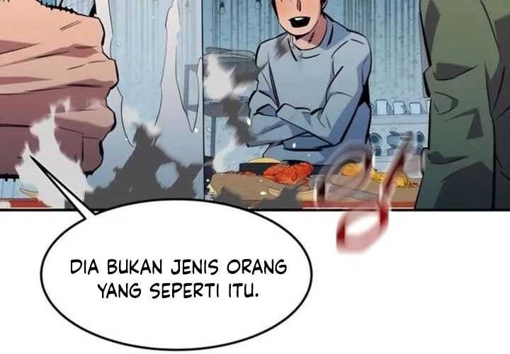 Halaman 243