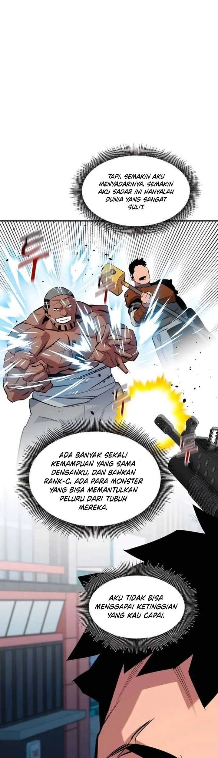 Halaman 248
